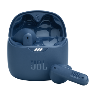 Image of JBL Tune Flex